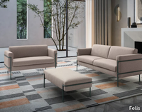 icon-sofa-felis-618806-rel5fe0c3f9.jpg thumb image