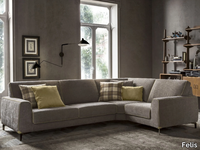 newman-corner-sofa-felis-275890-reld8707e5b.jpg thumb image