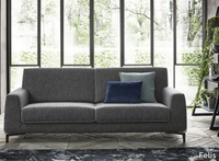 newman-fabric-sofa-felis-275891-rel89f987b8.jpg thumb image