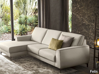 newman-leather-sofa-felis-275889-rel5369dabd.jpg thumb image