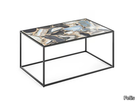 nemesi-coffee-table-felis-619036-rel40dd1ef2.jpg thumb image