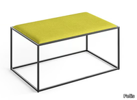 nemesi-rectangular-pouf-felis-619038-rel5feea98c.jpg thumb image