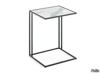 nemesi-side-table-felis-619035-rel2d5727cd.jpg thumb image