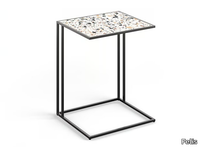 nemesi-side-table-felis-619035-reld94d71d1.jpg thumb image