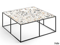 nemesi-square-coffee-table-felis-619034-rel9c6d2c7c.jpg thumb image