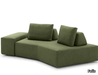 platform-curved-sofa-felis-619063-rel267b3168.jpg thumb image