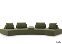 platform-curved-sofa-felis-619063-rela443a92d.jpg thumb image