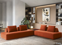 platform-sofa-felis-619064-rel864d3dda.jpg thumb image