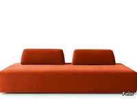 platform-sofa-felis-619064-reld9da9934.jpg thumb image