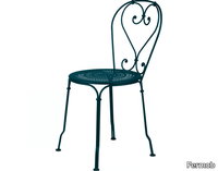 1900-Chair-Fermob-362686-reld88ef603.jpg thumb image