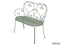 1900-Garden-bench-Fermob-362685-reld0157771.jpg thumb image