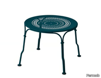 1900-Garden-side-table-Fermob-362758-rel78703acf.jpg thumb image