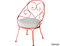 1900-Easy-chair-Fermob-362693-rel54d7b611.jpg thumb image