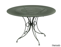 1900-Round-table-Fermob-362774-rel46d608e6.jpg thumb image