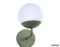 MOOON-Outdoor-wall-lamp-Fermob-610324-relea5d7464.png thumb image