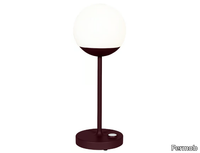 MOOON-Outdoor-table-lamp-Fermob-384943-reld295b643.jpg thumb image