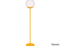 MOOON-Floor-lamp-Fermob-384941-rel637c030f.jpg thumb image