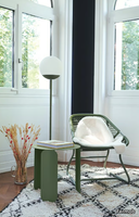 MOOON-Floor-lamp-Fermob-384941-relea011e94.jpg thumb image