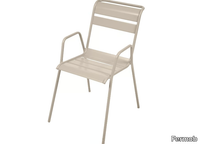 MONCEAU-Chair-with-armrests-Fermob-44306-rel86921246.jpg thumb image