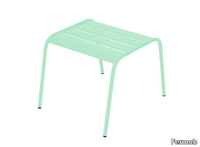 MONCEAU-Footstool-Fermob-367831-rel790b4e8e.jpg thumb image