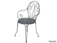 MONTMARTRE-Chair-with-armrests-Fermob-107778-relcd8b1f05.jpg thumb image