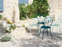 MONTMARTRE-Garden-chair-Fermob-44232-rel2d2a95ba.jpg thumb image