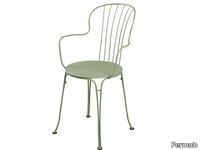 OPÉRA-Chair-with-armrests-Fermob-441864-relff9db245.jpg thumb image