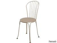 OPÉRA-Chair-Fermob-441863-rela9e60a24.jpg thumb image