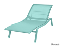 ALIZÉ-Sun-lounger-Fermob-44373-rel540489c5.jpg thumb image