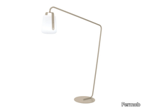 BALAD-Outdoor-arc-lamp-FERMOB-362992-relb5818ab1.png thumb image