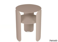 BEBOP-High-side-table-Fermob-441919-rel83e4cda4.jpg thumb image