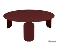 BEBOP-Round-coffee-table-Fermob-363009-rel21f7903.jpg thumb image