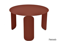 BEBOP-Round-coffee-table-Fermob-363009-rel55558ce1.jpg thumb image