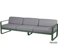 BELLEVIE-3-seater-sofa-Fermob-207320-relc0cc9c5.jpg thumb image