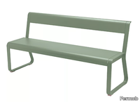 BELLEVIE-Garden-bench-with-back-Fermob-441365-rel91928fb3.jpg thumb image