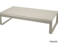 BELLEVIE-Low-coffee-table-Fermob-207319-rel5d01e62a.jpg thumb image