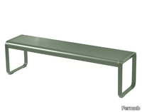 BELLEVIE-PREMIUM-Garden-bench-Fermob-441397-relefdc1a19.jpg thumb image