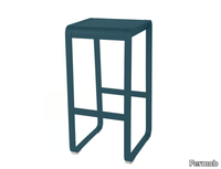 BELLEVIE-Stool-Fermob-441363-reldf458277.jpg thumb image