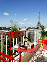 BISTRO-BALCONY-TABLE-Fermob-201780-rel15ba0f8e.jpg thumb image