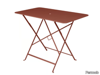 BISTRO-Rectangular-table-Fermob-107524-reld43ed537.jpg thumb image