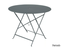 BISTRO-Round-table-Fermob-107523-rel3149b7c4.jpg thumb image