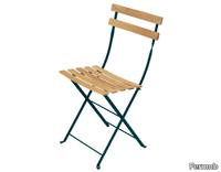 BISTRO-Steel-and-wood-chair-Fermob-363030-rel383390e0.jpg thumb image