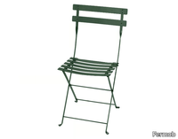 BISTRO-Steel-chair-Fermob-44341-rel11bc651e.jpg thumb image