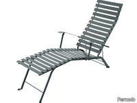 BISTRO-Sun-lounger-Fermob-629549-rel669eec28.jpg thumb image