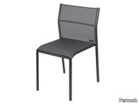 CADIZ-Chair-Fermob-363049-rel101060c0.jpg thumb image