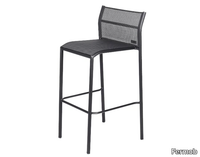 CADIZ-High-stool-Fermob-363060-rel501006cd.jpg thumb image