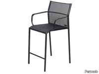 CADIZ-Stool-with-armrests-Fermob-363048-rel6e5c66a2.jpg thumb image