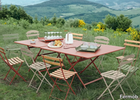 CARACTÈRE-Square-table-Fermob-629823-rel550558f7.jpg thumb image