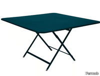 CARACTÈRE-Square-table-Fermob-629823-relfeec7941.jpg thumb image