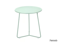 COCOTTE-Round-coffee-table-Fermob-629844-rel8a7ededc.jpg thumb image